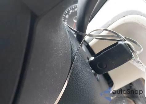 2013 Volkswagen Passat 2.5L Se from USA, damaged, VIN 1VWBH7A34DC006243